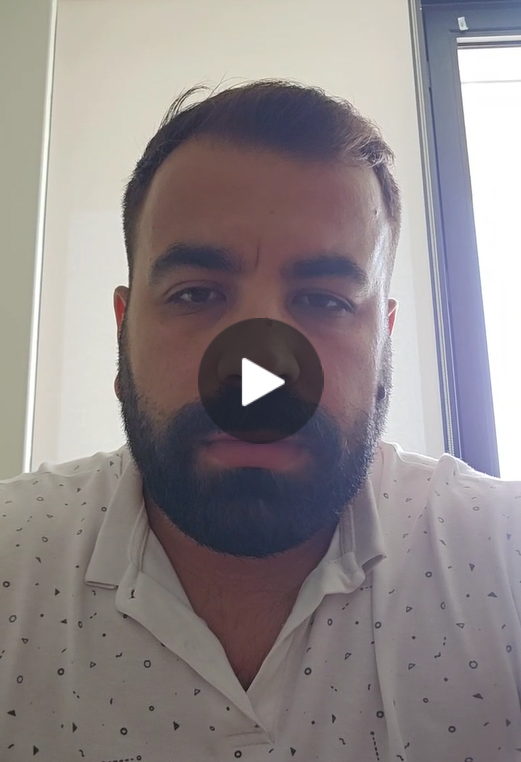 Öğrenci 3