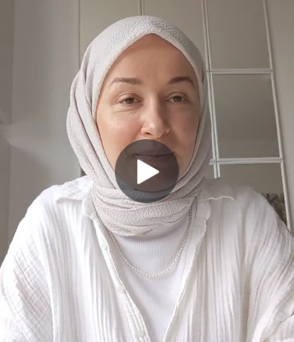 Öğrenci 3