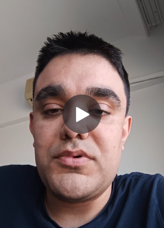 Öğrenci 3