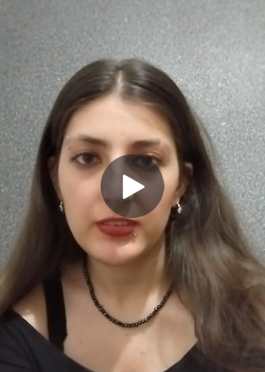 Öğrenci 3