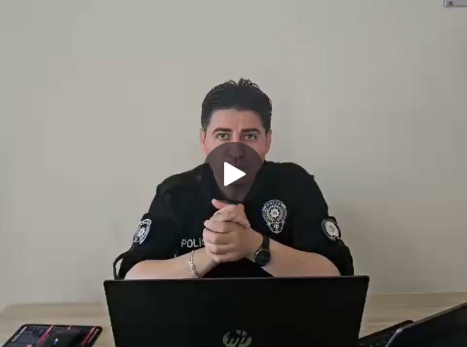 Öğrenci 3