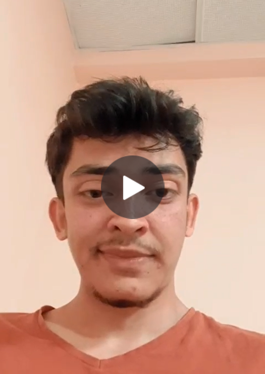 Öğrenci 3