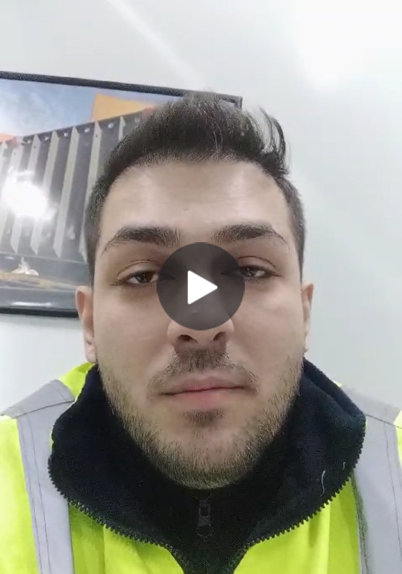 Öğrenci 2