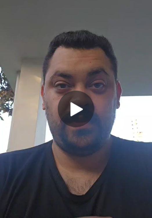 Öğrenci 3