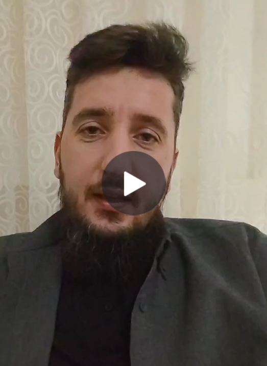 Öğrenci 3