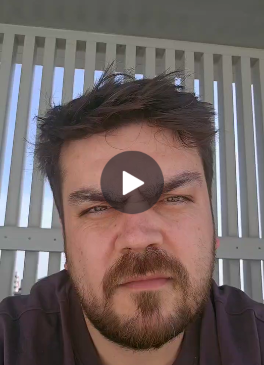 Öğrenci 3