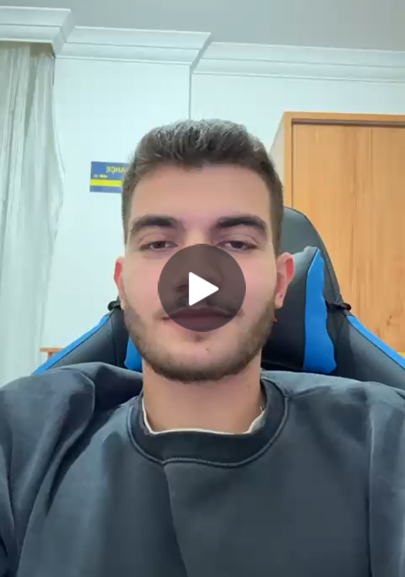 Öğrenci 3