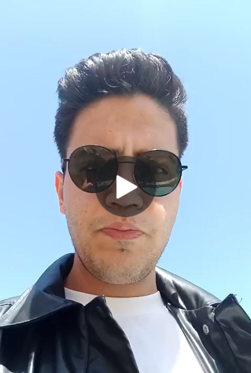 Öğrenci 1