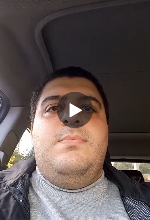 Öğrenci 2