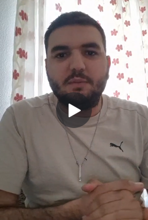 Öğrenci 3