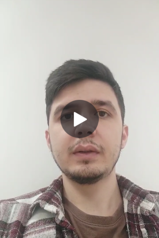 Öğrenci 3