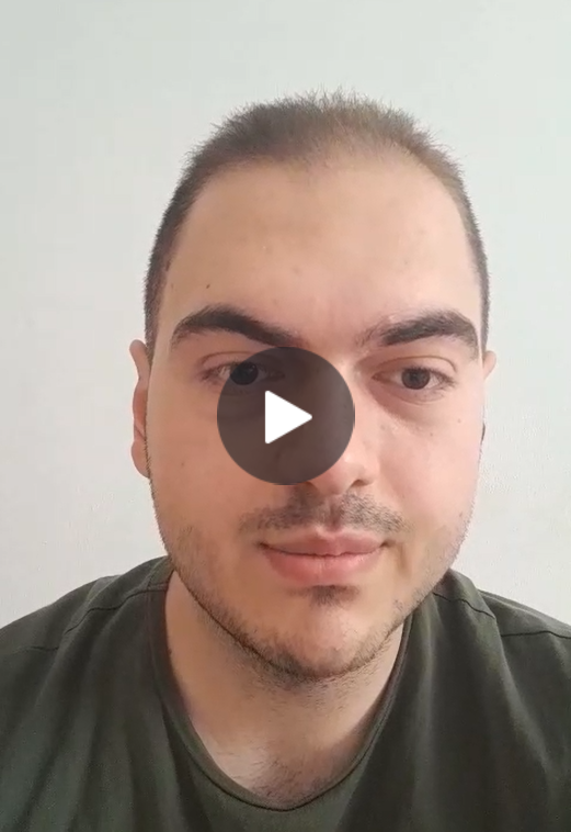 Öğrenci 3